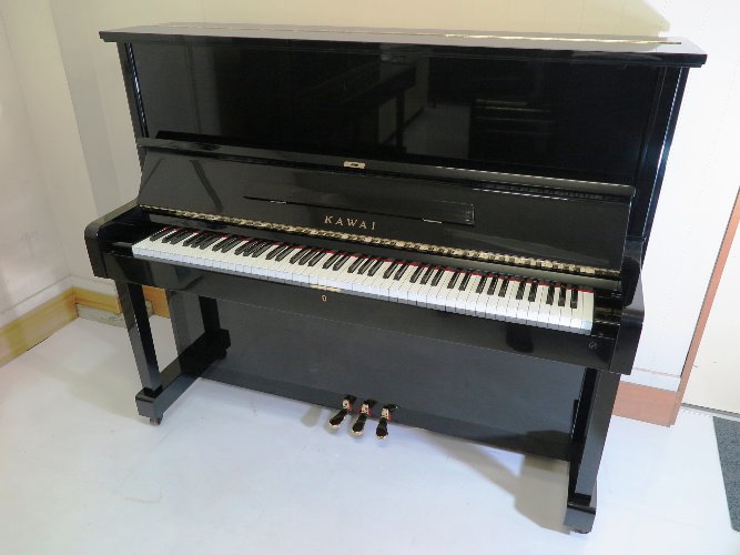 カワイKS－2F SPECIAL／M1247644 | ウイスタリアピアノ | ピアノ