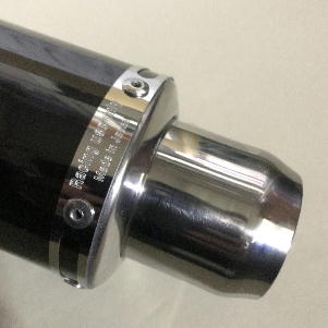 4型・5型 スーパースネーク│WINDJAMMERS FACTORY