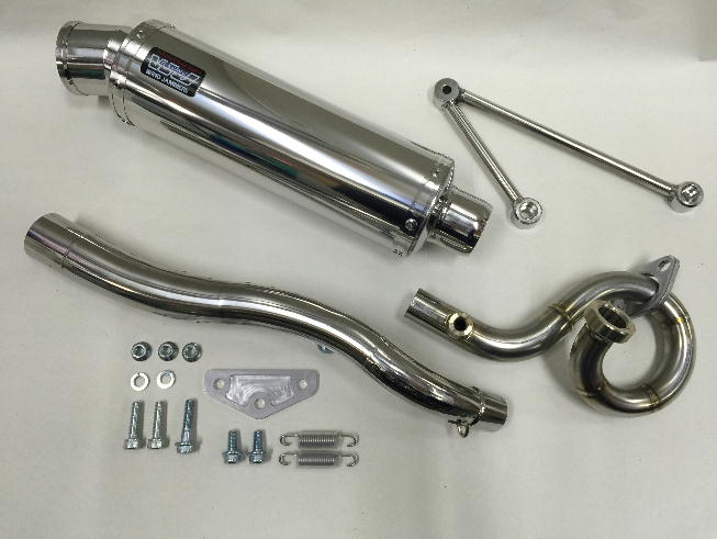 WINDJAMMERS FACTORY OFFICIAL WEB SITE