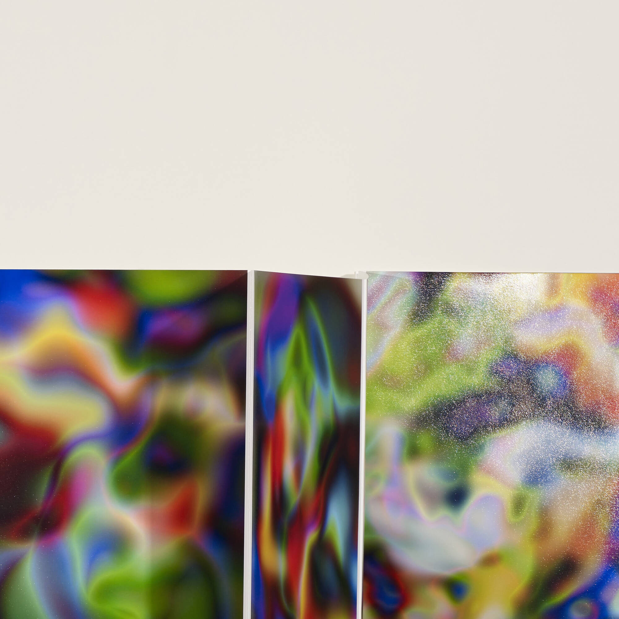 327: THOMAS RUFF, Substrate < Art + Design, 24 September 2015