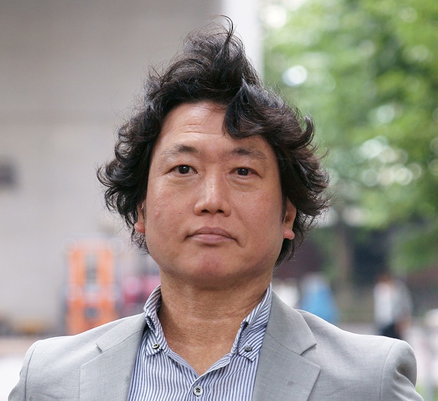 教養の日本美術史 | 山本 聡美 | [公開講座] 早稲田大学