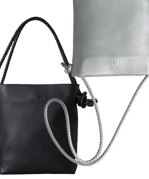 HIROFU - HIROFU【軽やかな使い心地のCESTA〈チェスタ〉に寒い日も