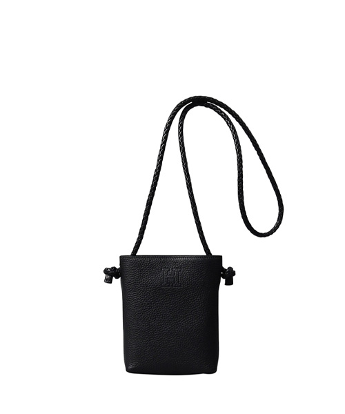 HIROFU - HIROFU【軽やかな使い心地のCESTA〈チェスタ〉に寒い日も