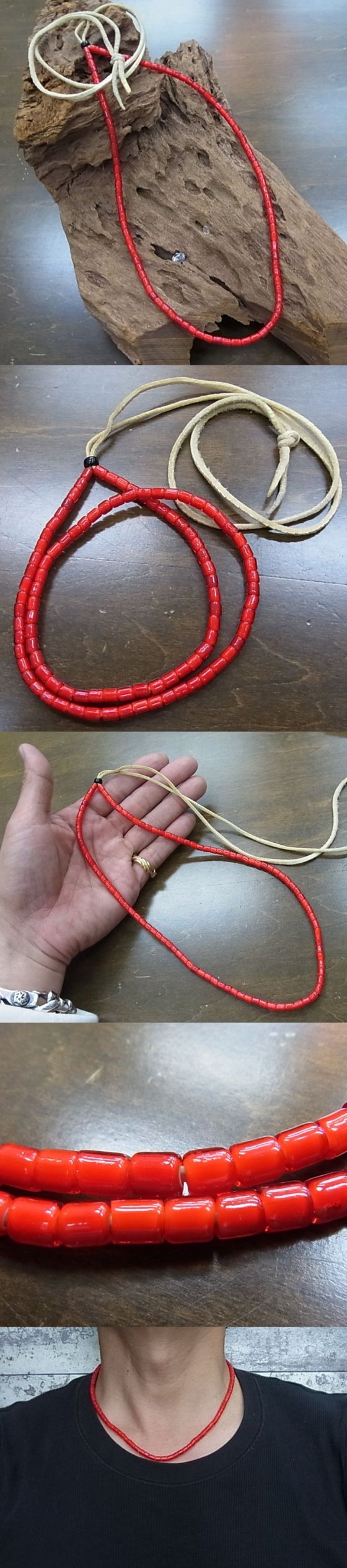 ザ・ビンゴブラザーズ 正規取扱店 送料・代引手数料無料で最速でお届け