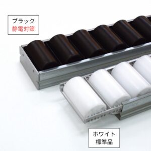 GPR8523S-AL用 | TMEHジャパン株式会社