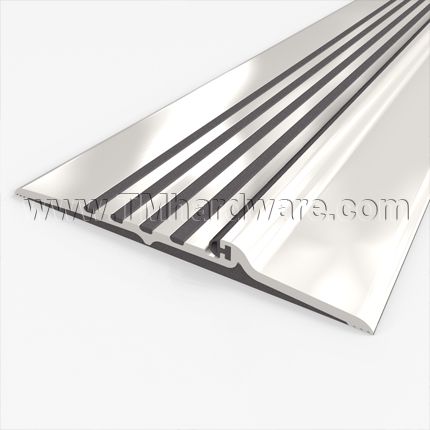 Zero 65A, Z65B Latching Panic Threshold | TMHardware.com