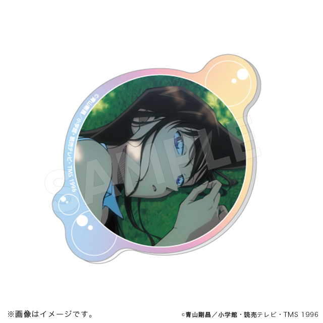 名探偵コナン トムス お昼寝 特典 安室 Amazon.co.jp: トムス