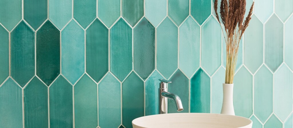 睡蓮【すいれん】-LH | TNコーポレーション公式サイト