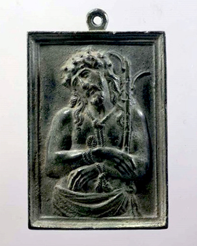 東京国立博物館 - 1089ブログ