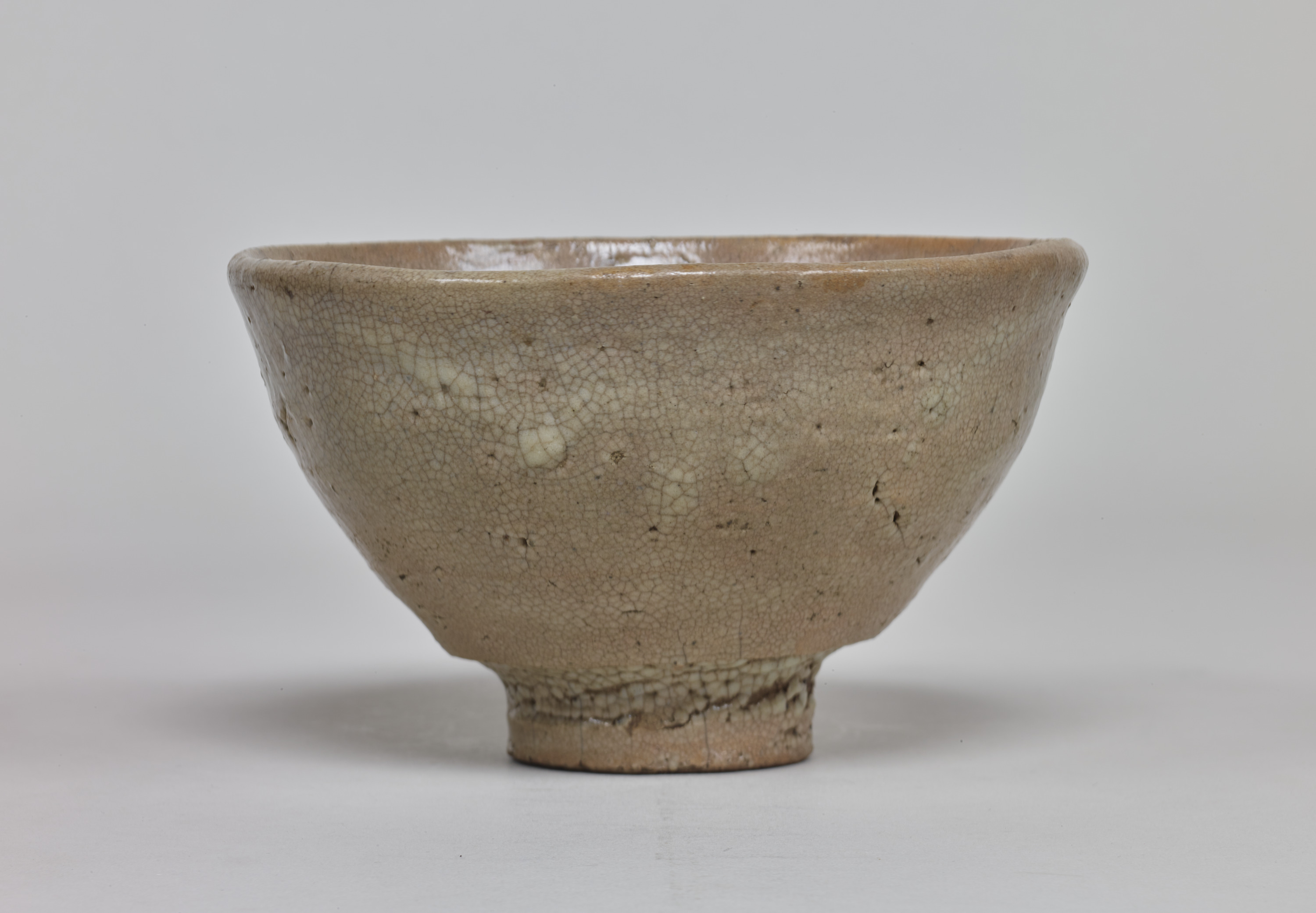 東京国立博物館 - コレクション コレクション一覧 名品ギャラリー 館蔵