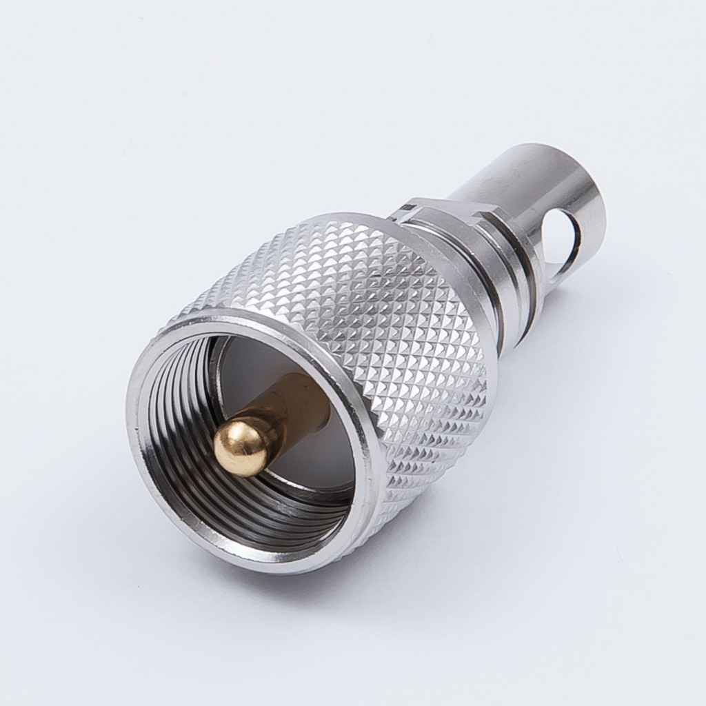 M型コネクタとは？特長・用途・選び方を解説｜製品一覧あり