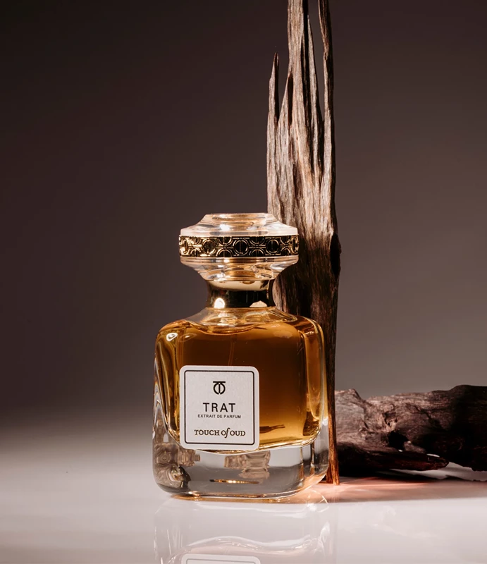 Buy Luxury Oud Perfumes for Men and Women online in Dubai, UAE