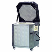 電気陶芸窯｜陶芸.com｜陶芸の専門店 陶芸用品・陶芸機材のオンライン