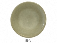 Lシリーズ 伊賀緑灰釉 | 陶芸ショップ.コム / 陶芸用品・陶芸材料の専門店