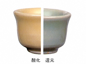 青磁釉 | 陶芸ショップ.コム / 陶芸用品・陶芸材料の専門店