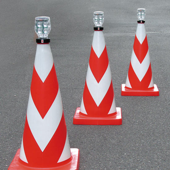 製品情報 | セフティコーン | トーグ安全工業株式会社