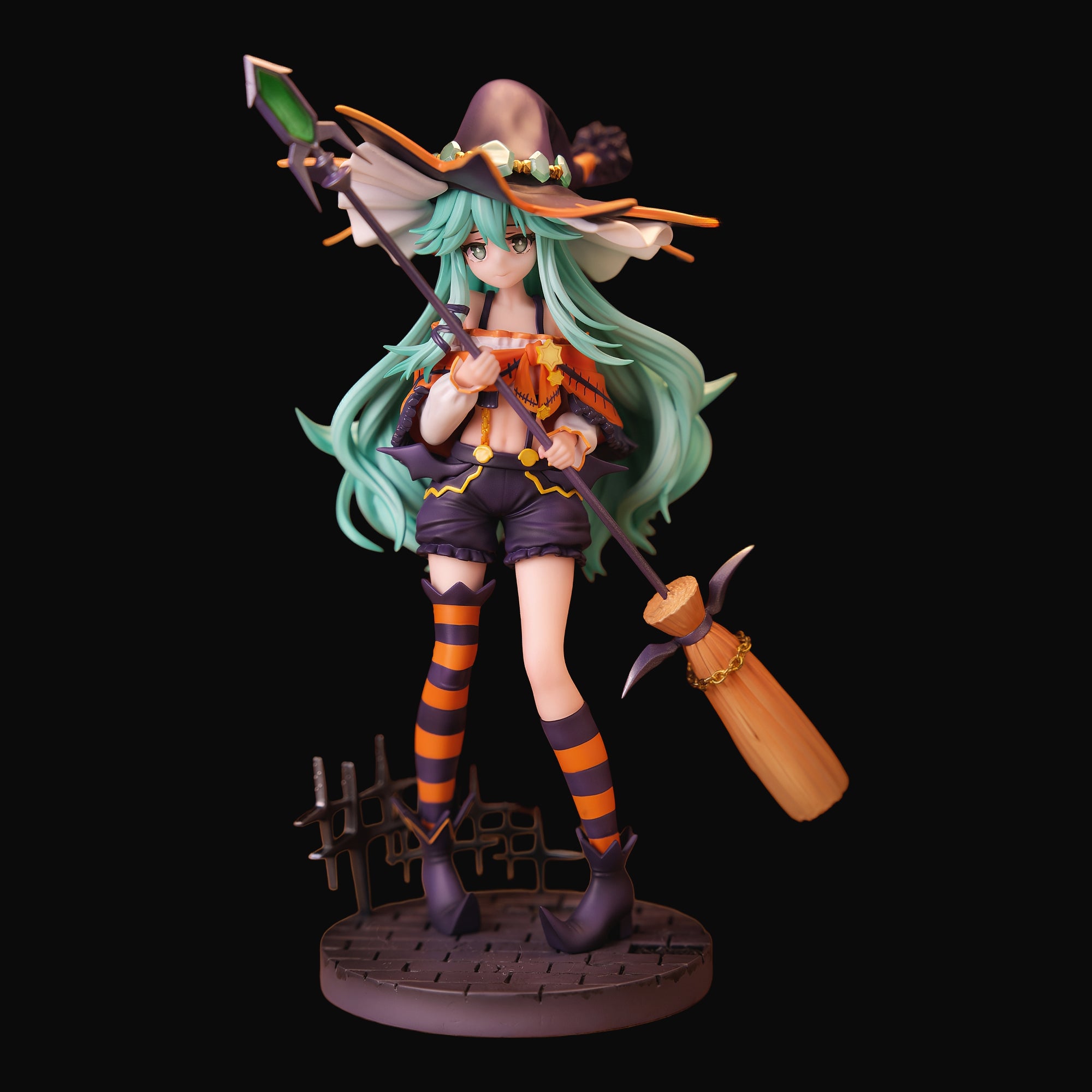 THD0K6ECYQ_01.jpg?v=1759696299