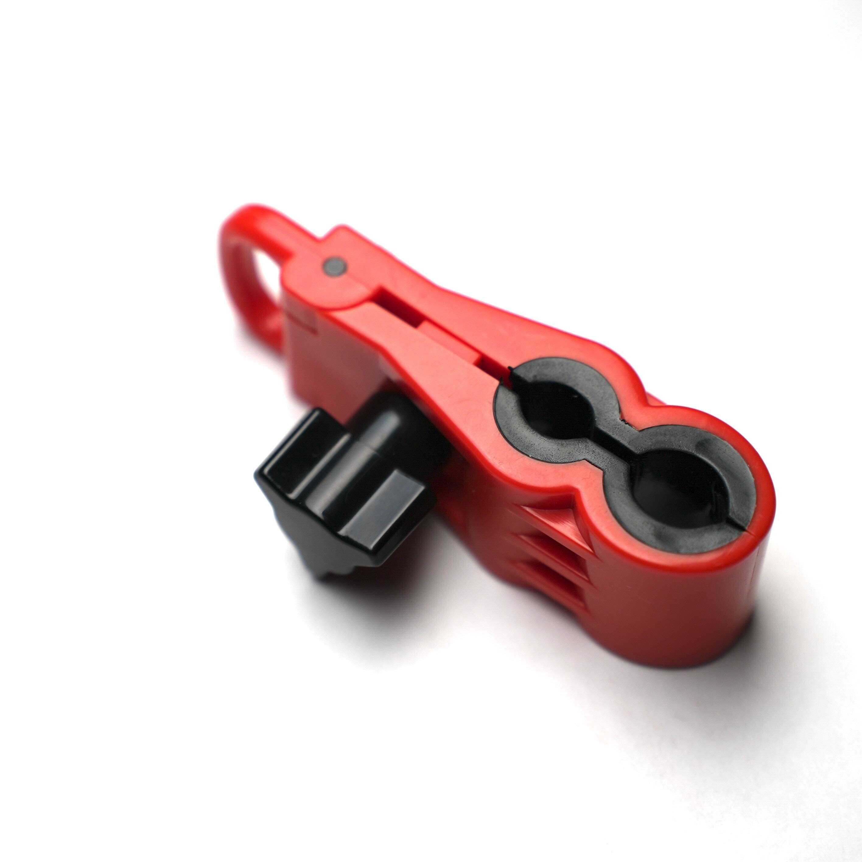 Swing Trainer *compare with PlaneMate (formerly a Tour Striker