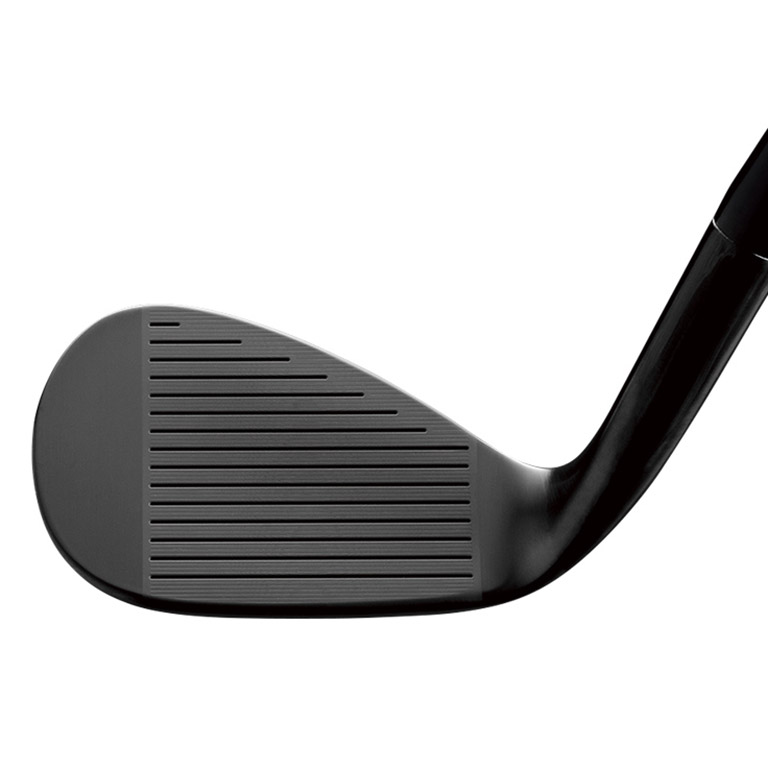 RomaRo Alcobaça Stream Wedge