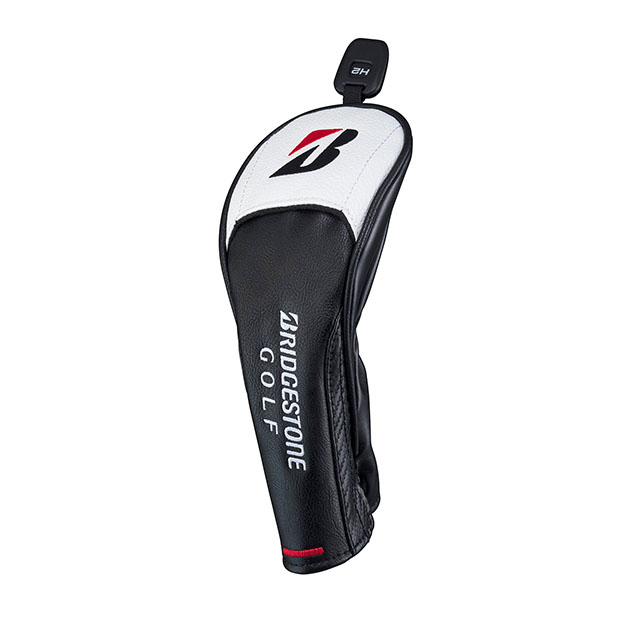 Bridgestone B1ST Hybrid