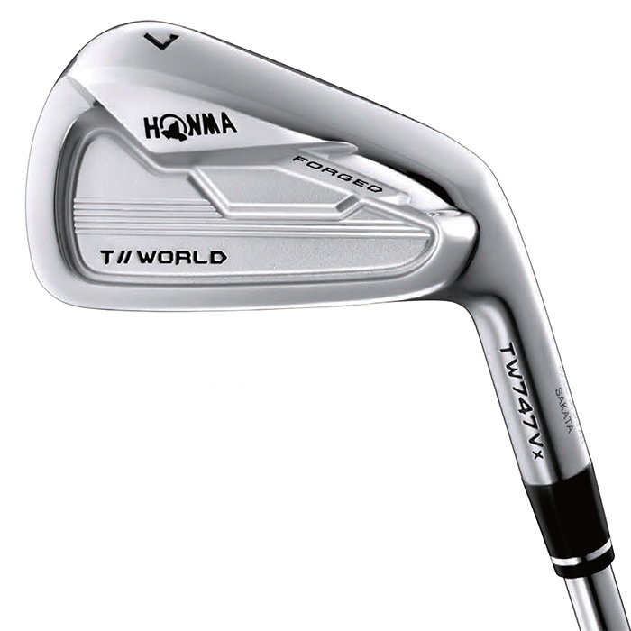 honma-tour-world-tw747-vx-iron.jpg
