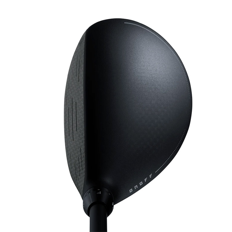 onoff_utility_wings_kuro_2026_