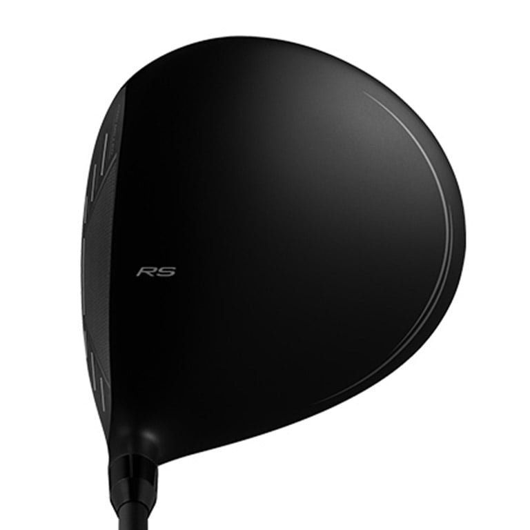 PRGR RS Speed Driver