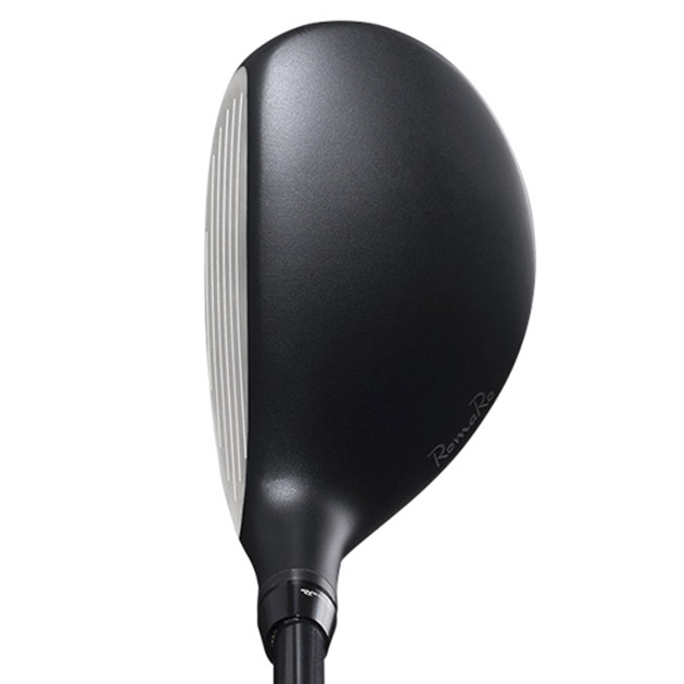 RomaRo Ray Type R Plus Utility