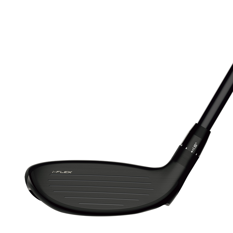 srixon_zxi_hybrid_3_.jpg