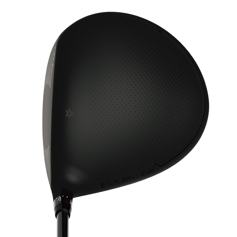 Srixon ZXi MAX Left Handed Driver