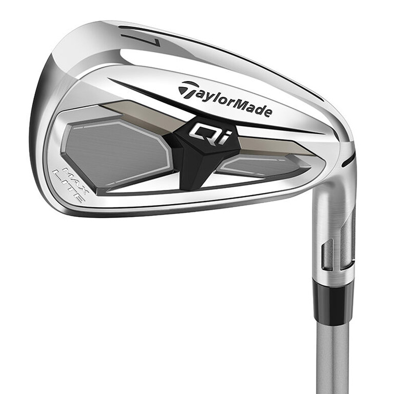 taylormade_qi_max_lite_women_s