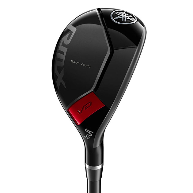 yamaha_rmx_vd_utility_2024_15_