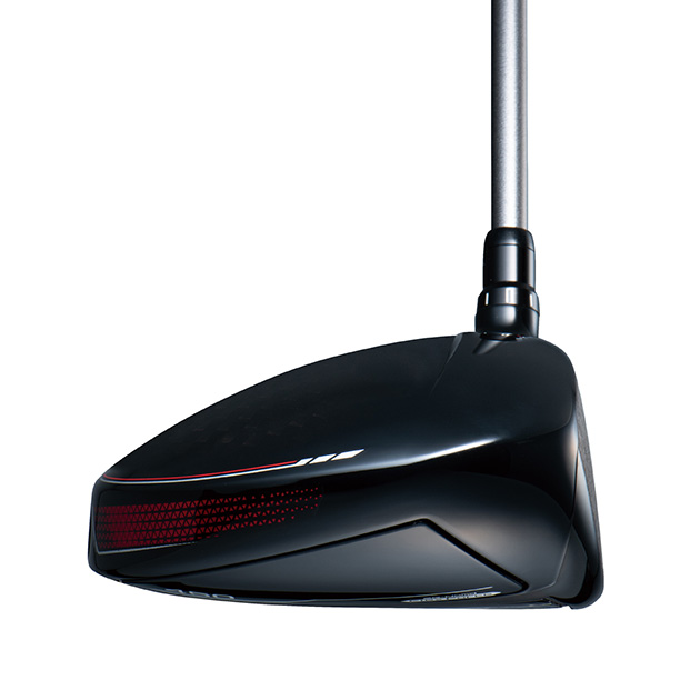 Yonex Ezone GT 450 Driver