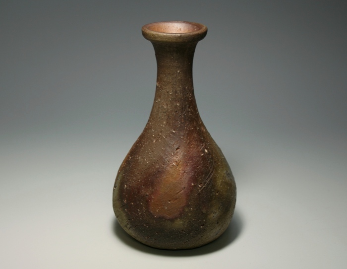 古備前 古備前 壺（室町） | 古美術 達磨堂