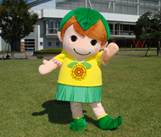 利用申請 | みどりちゃんの部屋 | 群馬県千代田町公式ウェブサイト