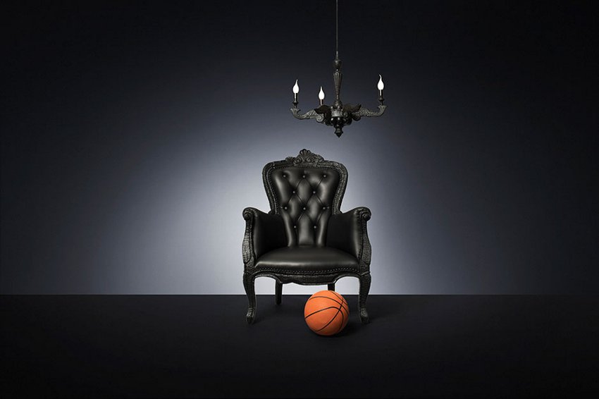 moooiからスモークチェアのご紹介｜INTERIOR｜トーヨーキッチン