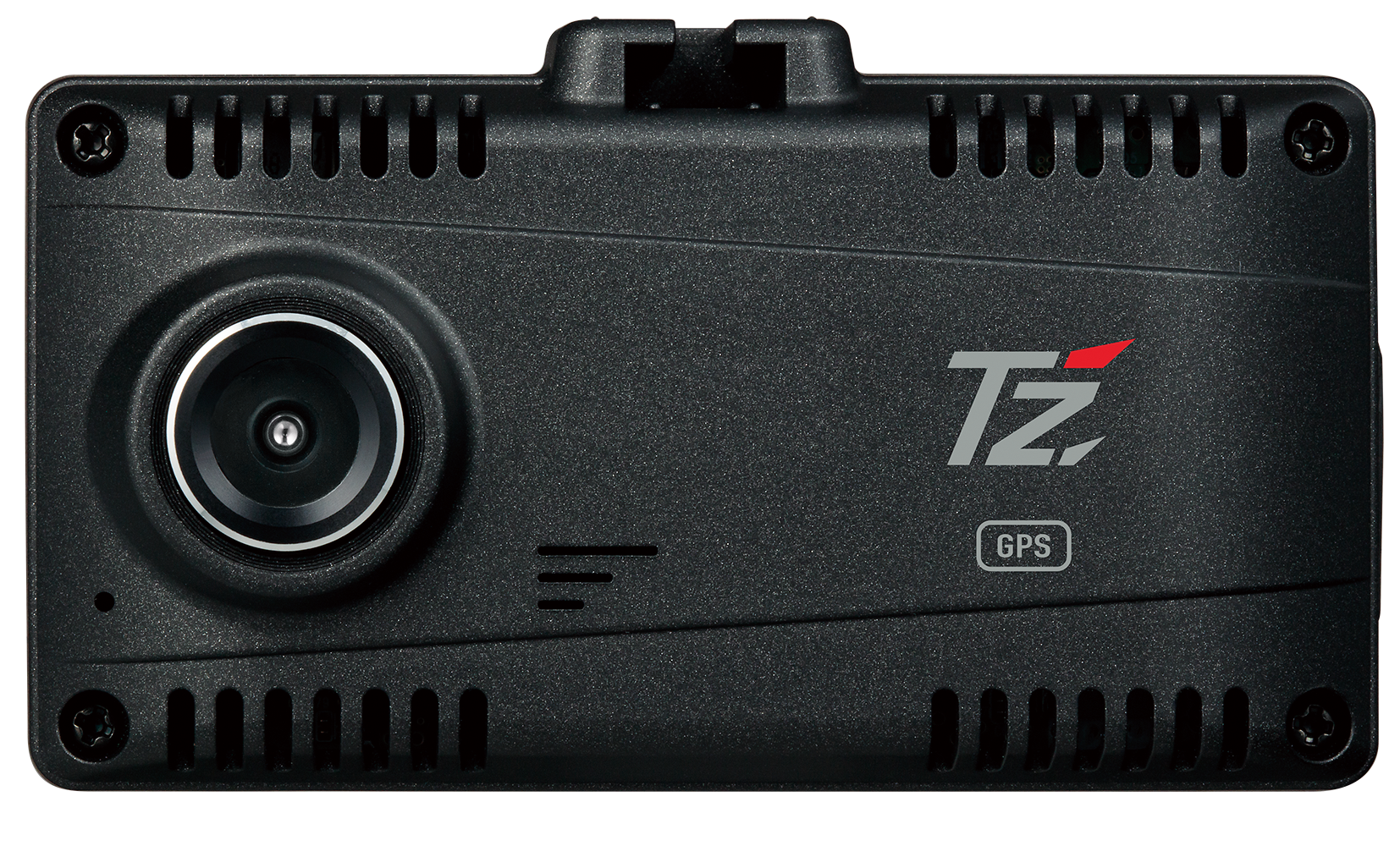 2カメラドライブレコーダー TZ-D215W|TZ商品|トヨタモビリティパーツ