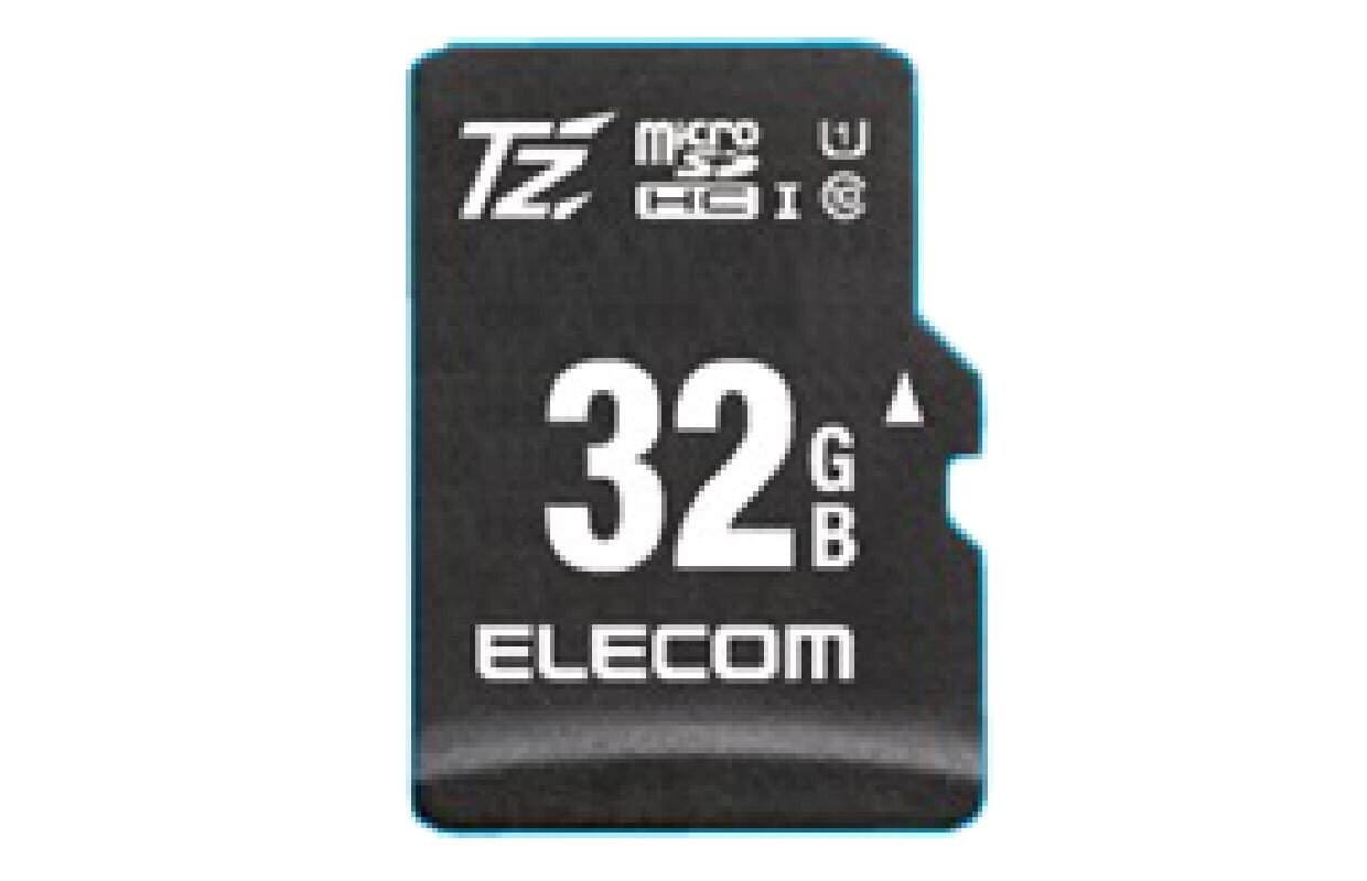 2カメラドライブレコーダー TZ-D205W|TZ商品|トヨタモビリティパーツ