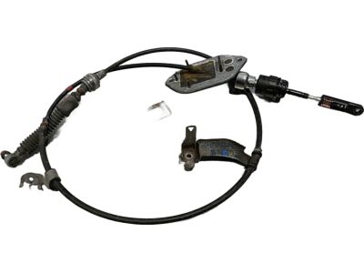2015 Toyota RAV4 Shift Cable | Low Price at ToyotaPartsDeal