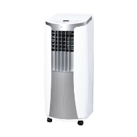 除湿機・スポットクーラー | お客様サポート| トヨトミ-TOYOTOMI 公式