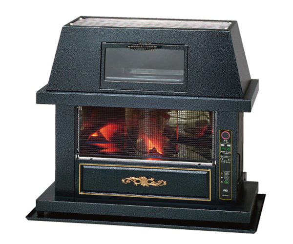 FQ-C70N | 暖房製品 | トヨトミ-TOYOTOMI 公式サイト