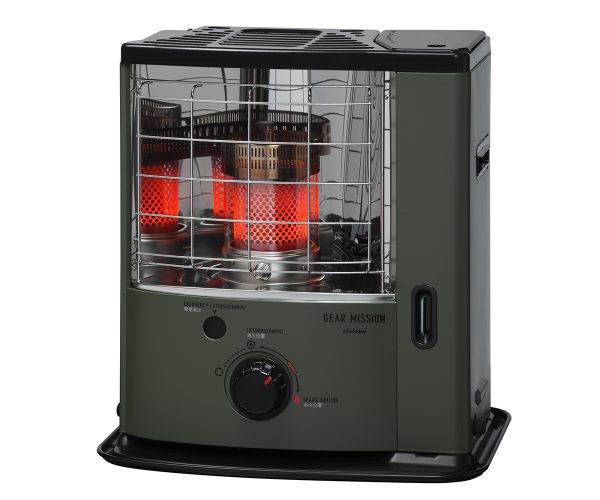 RSV-23N | 暖房製品 | トヨトミ-TOYOTOMI 公式サイト