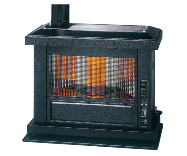 寒冷地用大型ストーブ | トヨトミ-TOYOTOMI 公式サイト