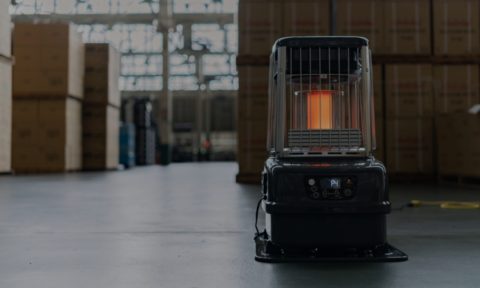 KF-19N | 暖房製品 | トヨトミ-TOYOTOMI 公式サイト