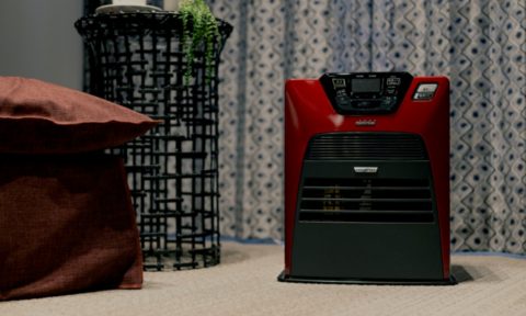 レインボーストーブ | トヨトミ-TOYOTOMI 公式サイト