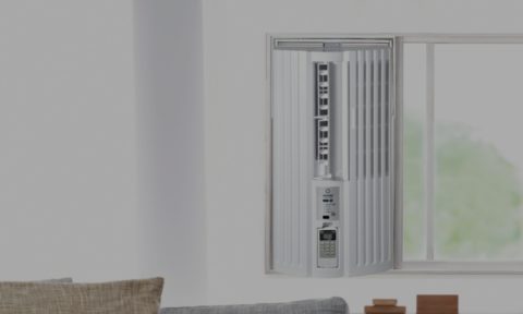 スポットエアコン | トヨトミ-TOYOTOMI 公式サイト