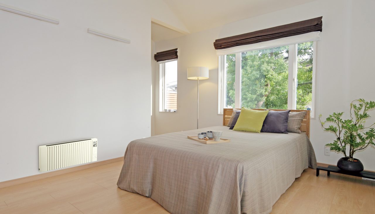 EPヒーター | 暖房製品 | トヨトミ-TOYOTOMI 公式サイト