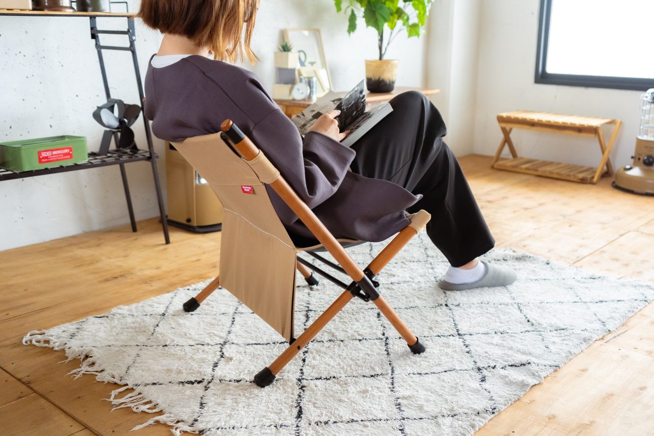 トヨトミ RS-290 木目 コンクリ11畳 木造8畳 日本製 管理No.i1