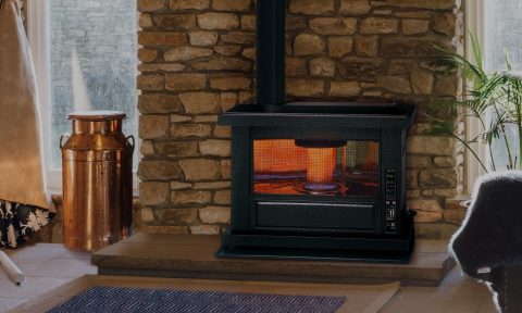 寒冷地用大型ストーブ | トヨトミ-TOYOTOMI 公式サイト