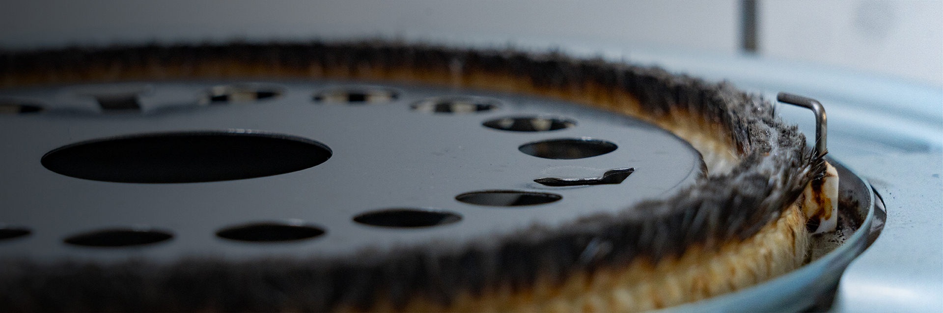 RS-H2924 | 暖房製品 | トヨトミ-TOYOTOMI 公式サイト